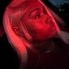 netnettt